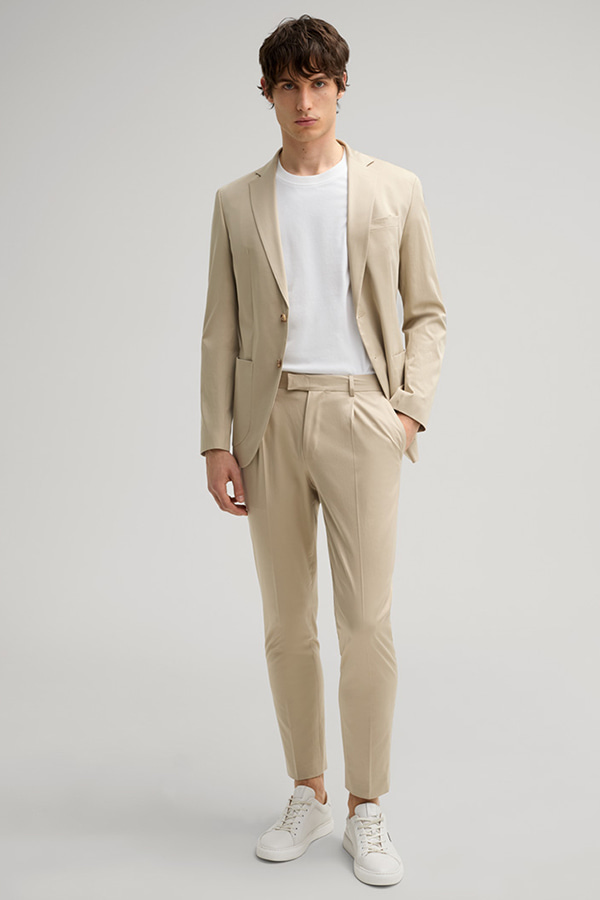 ΜΠΛΟΥΖΑ JOOP! - 100 ΛΕΥΚΟ